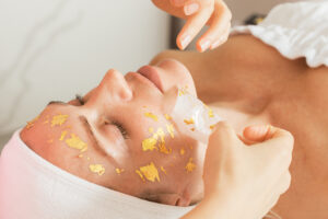 esthemax academy masterclass