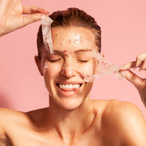 deluxe annual membership