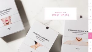 esthemax masterclass academy access monthly