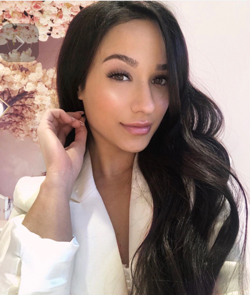 Online Beauty Course-3