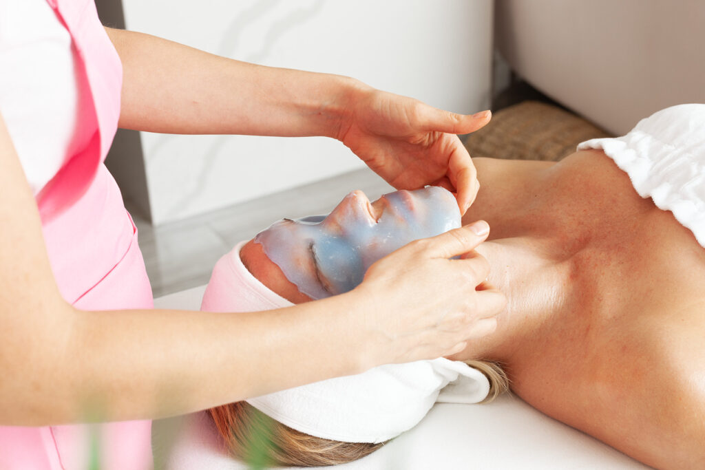 Online Beauty Course-4