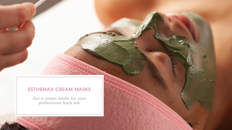 esthemax-cream-masks